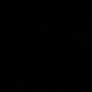 Meet your Posher, Zi